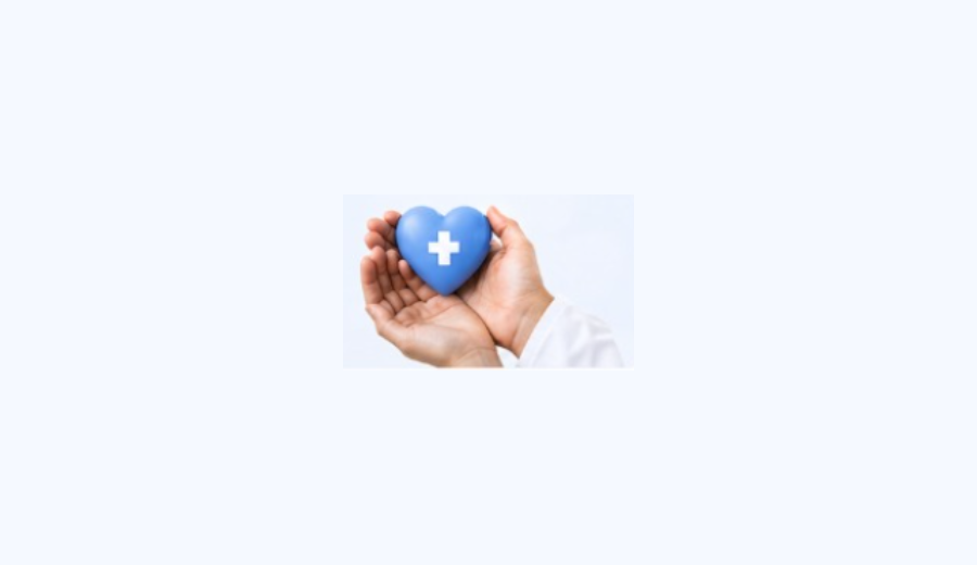 Programa Social XClinica