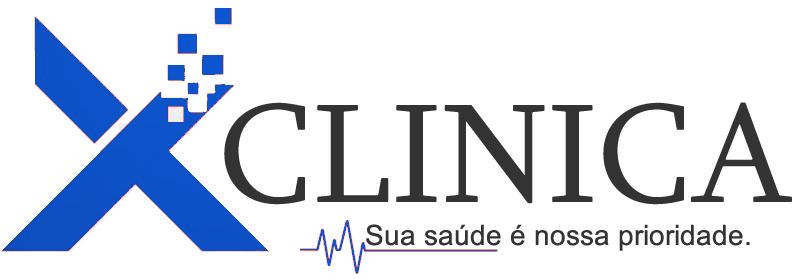 XClinica